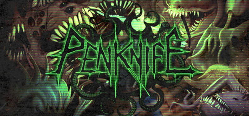 Penknife Image