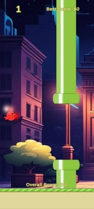 PixBit Image