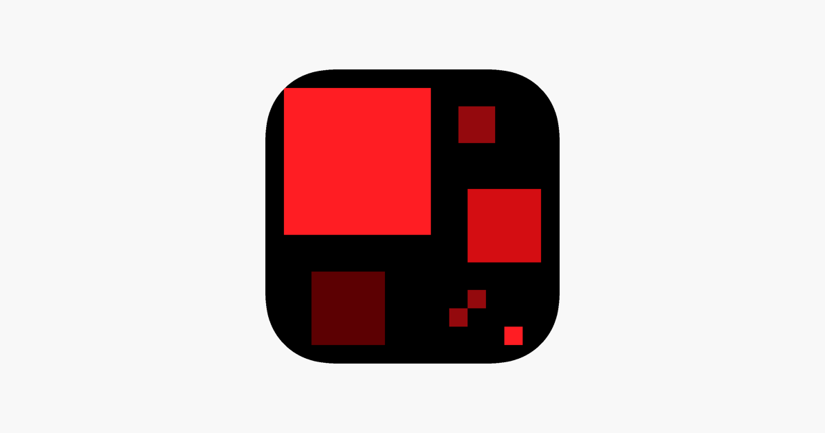 Games like Pixel Guess Game
