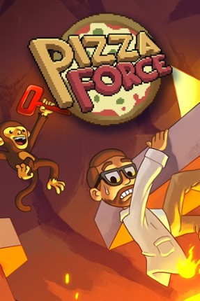 Pizza Force Image