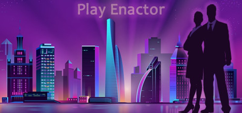 Play Enactor Image