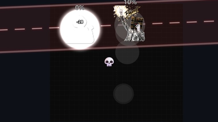 PNG BATTLE Image