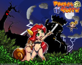 Pocket Quest! Image