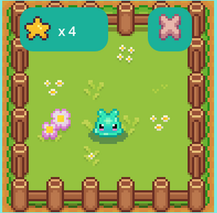 Pomopet – A Cozy Desktop Focus Companion Image