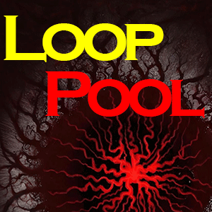 Games like POOL