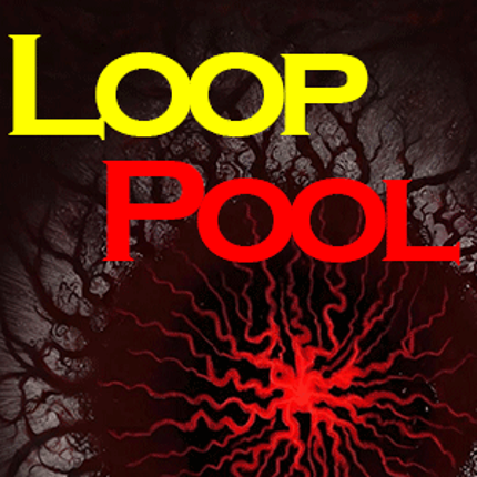 POOL Image