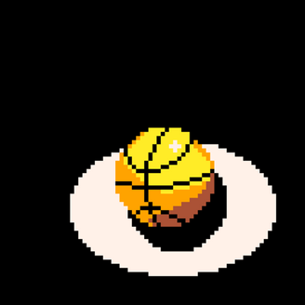 Power Dunk Image