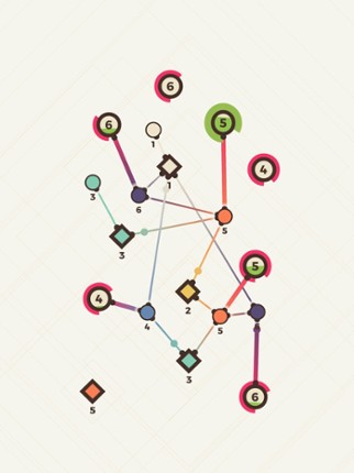 Powernode screenshot