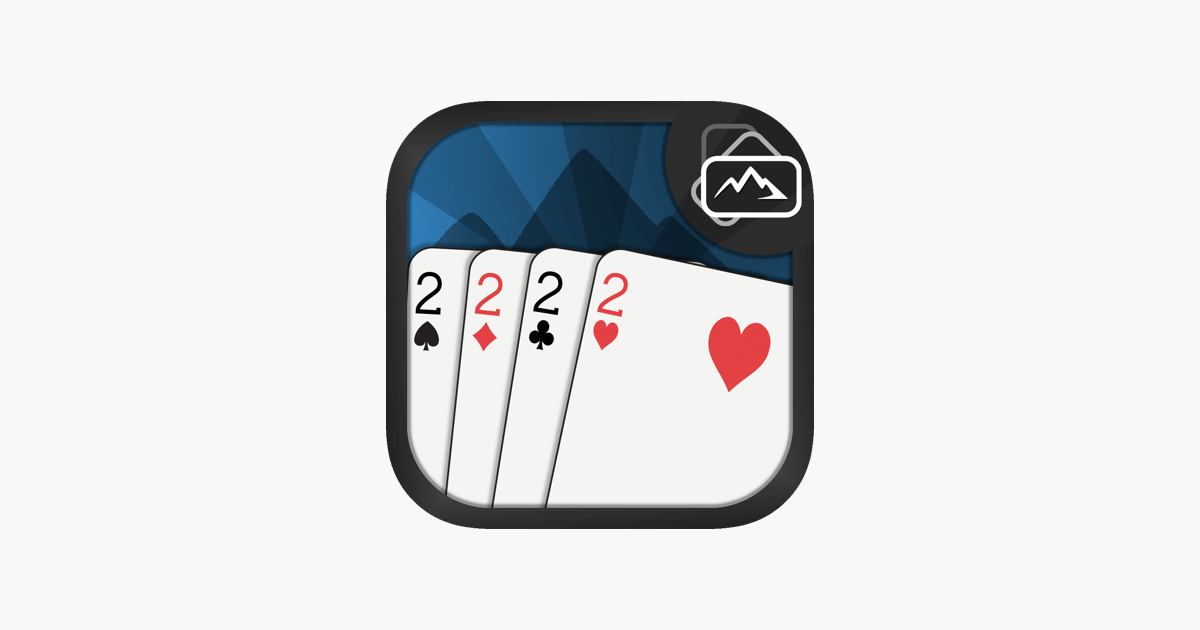 Games like President online