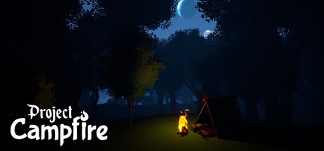 Games like Project Campfire