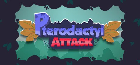 Games like Pterodactyl Attack