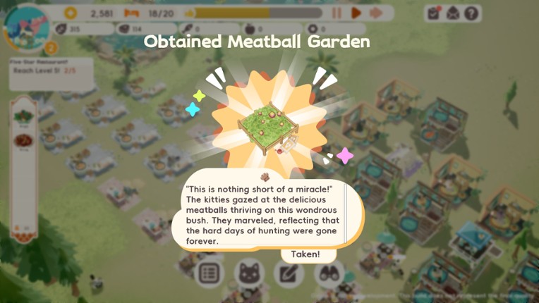 PurrPlate screenshot