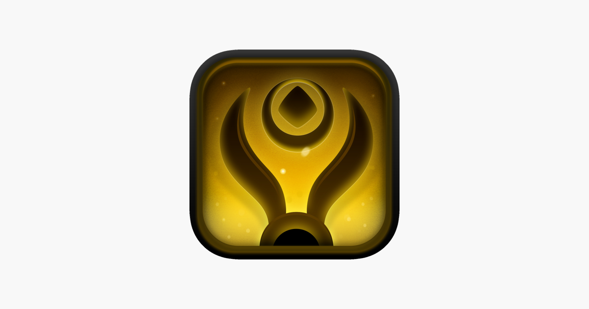 Games like Pursuit of Light