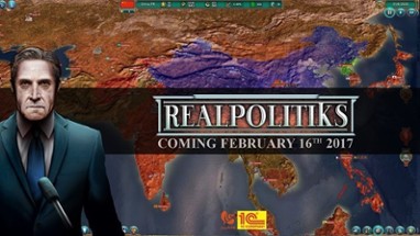 Realpolitiks Image