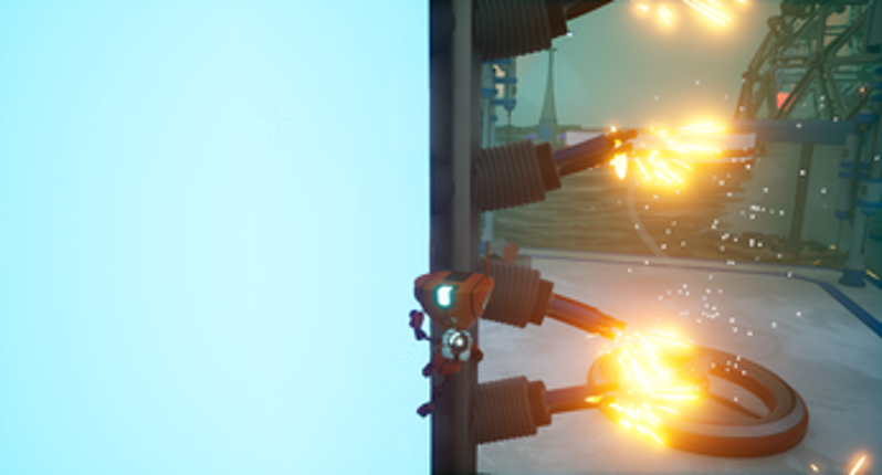 Reme-Bot - Mega Stack 'O'Jam Image