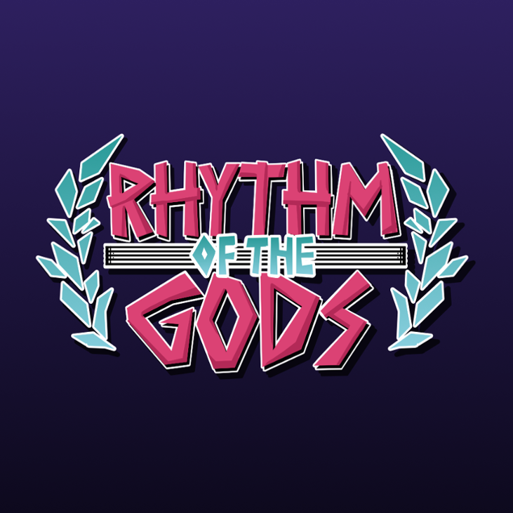 Games like Rhythm of the Gods