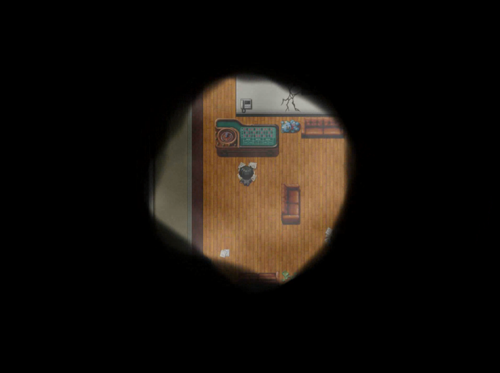 Games like Riddles in the Dark