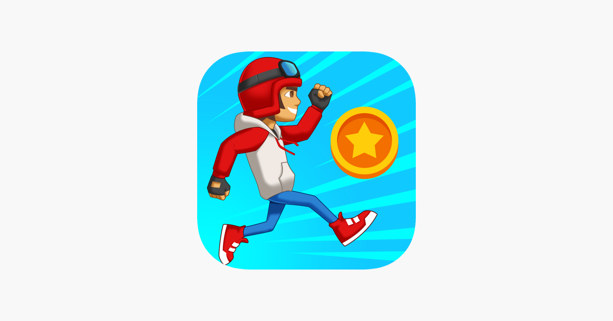 Games like Runners Rush