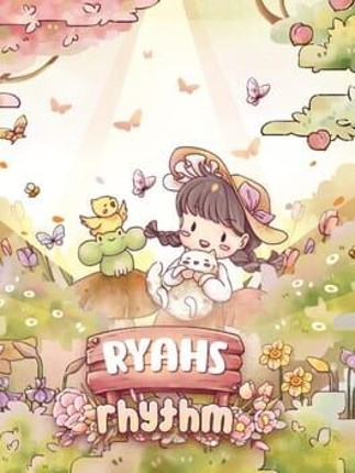 Ryahs Rhythm Image