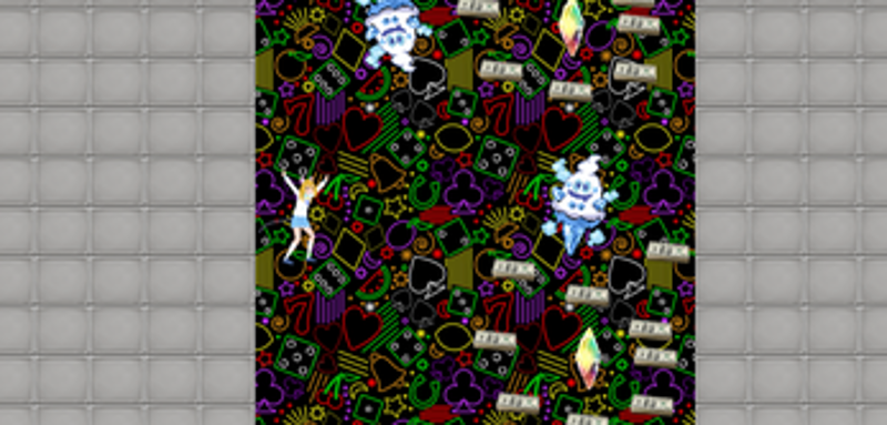 Sakurako in Nightmare School Image