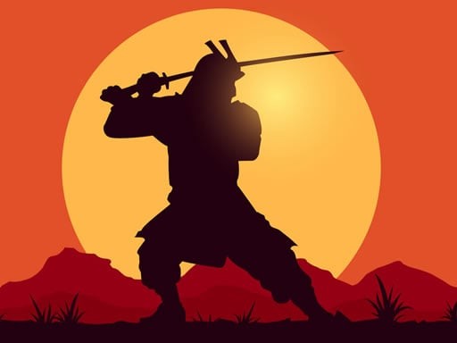 Games like Samurai Fight Hidden