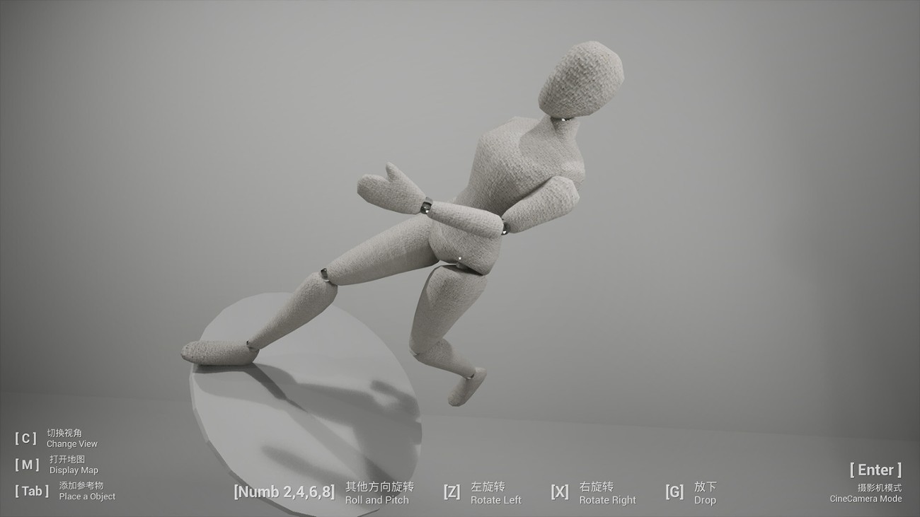 Games like Scouting Simulator