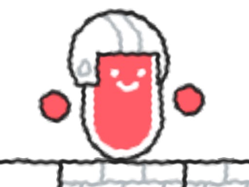 Games like Scribble Time