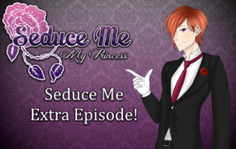 Seduce Me the Otome: Episode Series Image