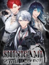 Shinigami Soul Agency Image