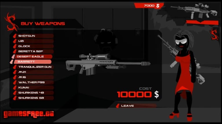 Sift Heads World: Act 4 - Cold Memories Image