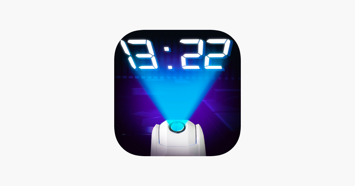 Games like Simulator Hologram Clock Joke