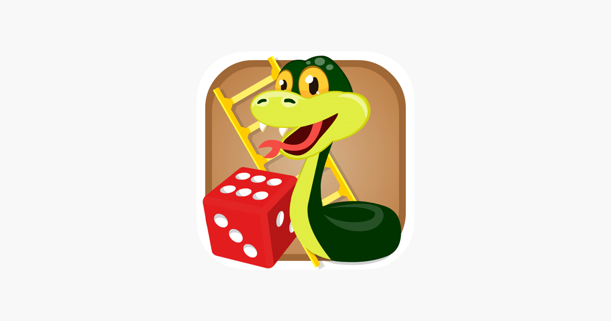 Games like Snakes and Ladders - Ultimate