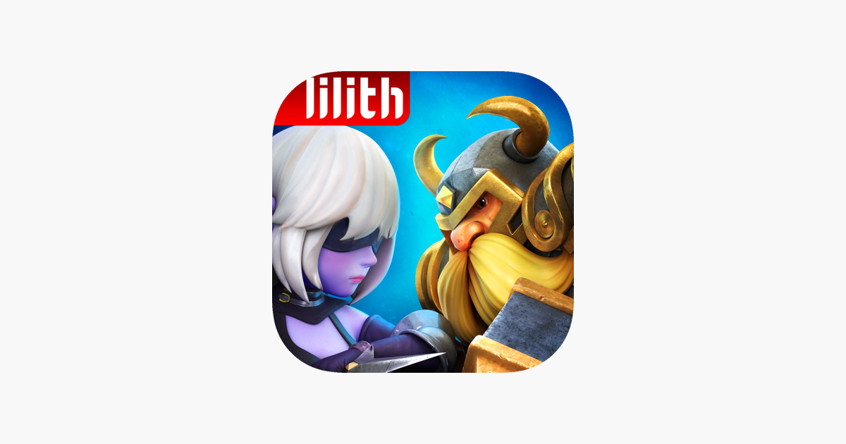 Games like Soul Hunters - Assassin's AGE