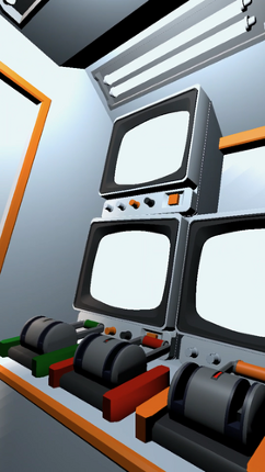 ./space_re:ACT screenshot