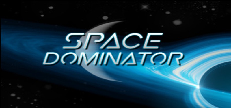 SpaceDominator Image