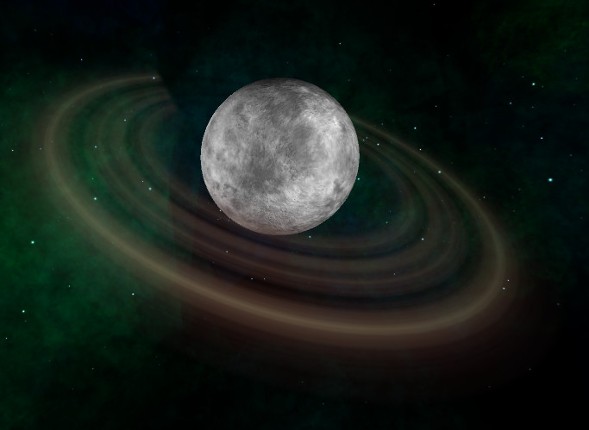 SpaceDominator screenshot