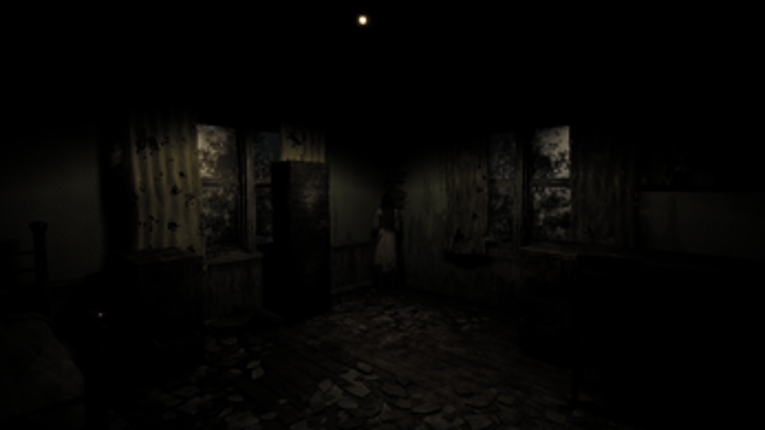 SPECTER Image