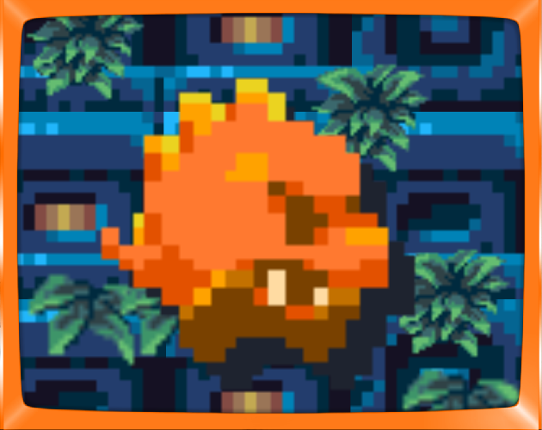 Stomper Challenge for free Image