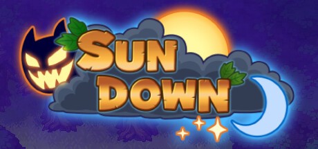Games like Sun Down Survivors