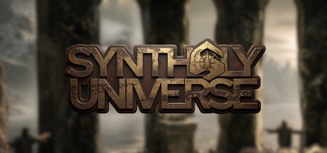 Games like Synthaly Universe