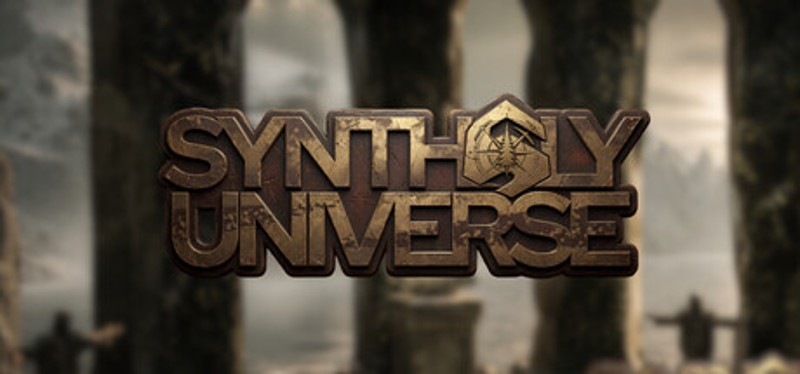 Synthaly Universe Image