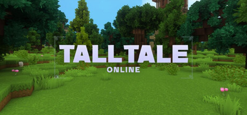 TallTale Online Image