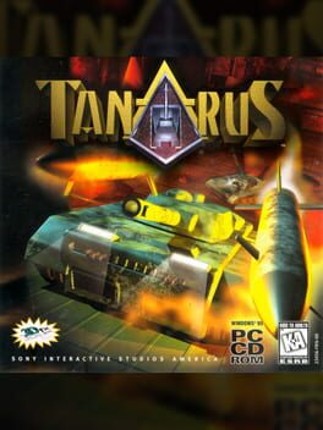 Tanarus Image
