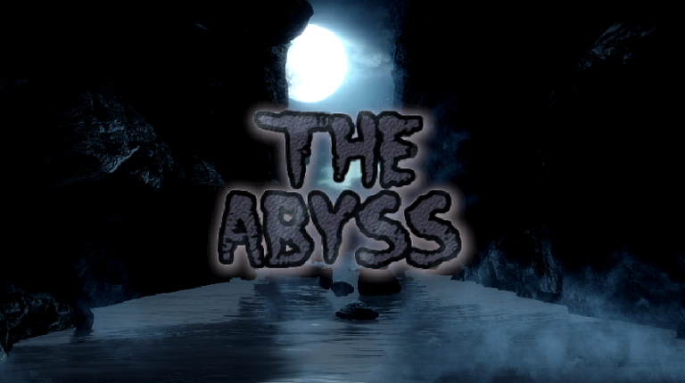 The Abyss Image