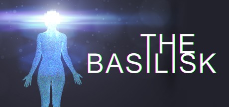 Games like The Basilisk