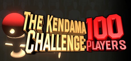 Games like The Kendama Challenge: 100 Players