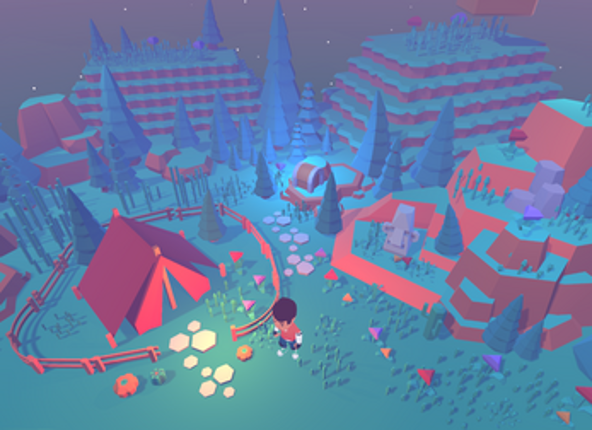 The other side screenshot