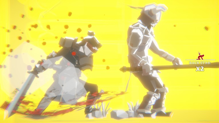 The Resonant screenshot