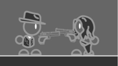 Games like Thing Thing