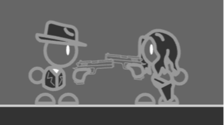 Thing Thing Image